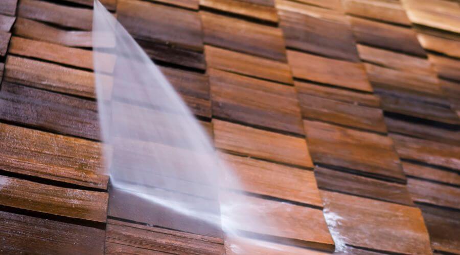 Tile Roofing in Cascade, CO